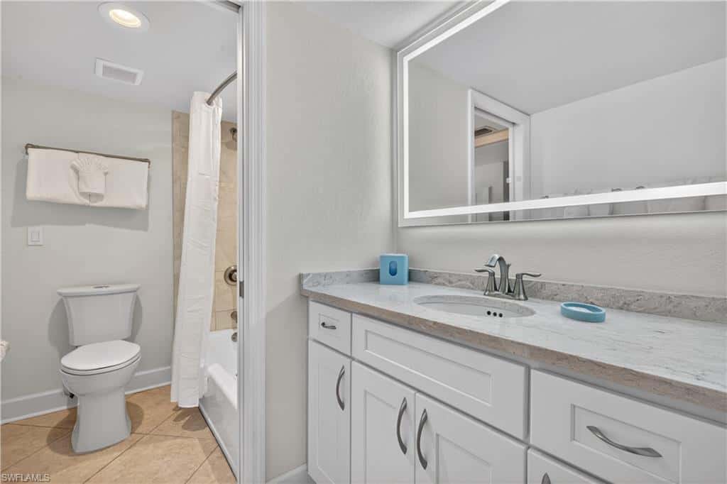 2255 Gulf Dr #127, Sanibel, photo 17
