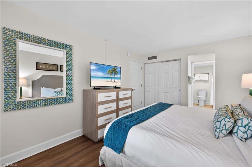 2255 Gulf Dr #127, Sanibel, photo 16