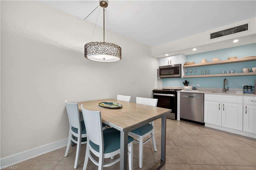 2255 Gulf Dr #127, Sanibel, photo 12