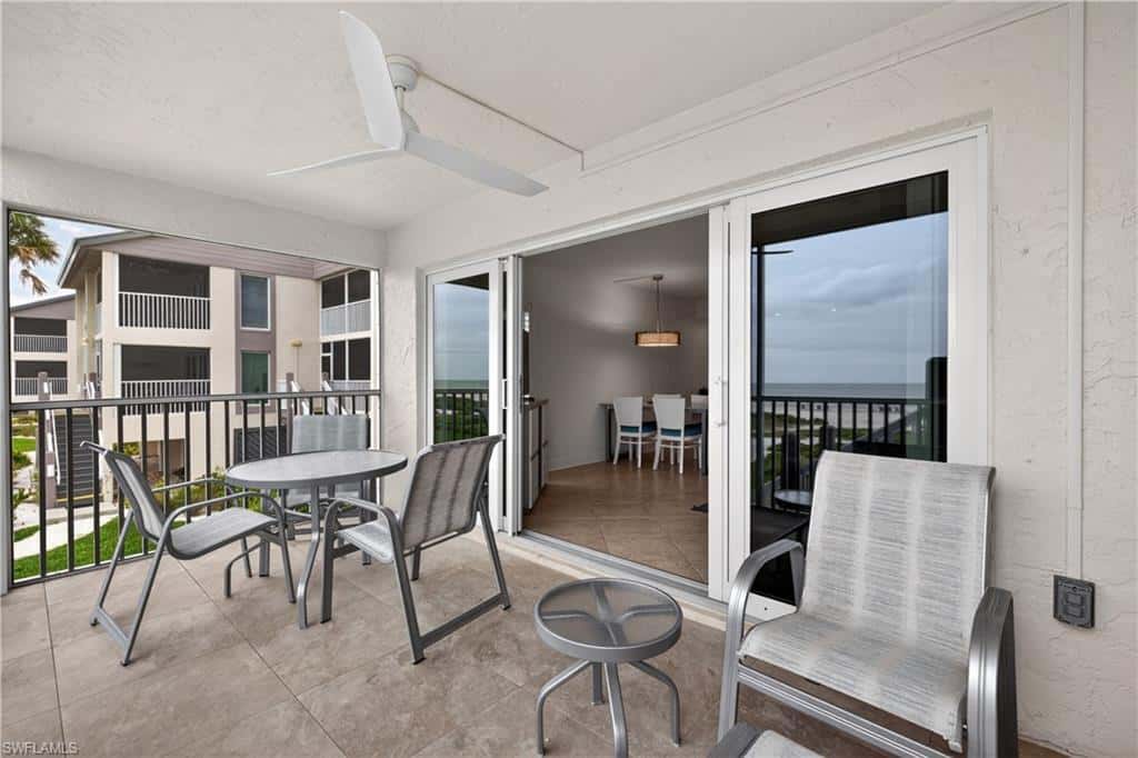 2255 Gulf Dr #127, Sanibel, photo 22