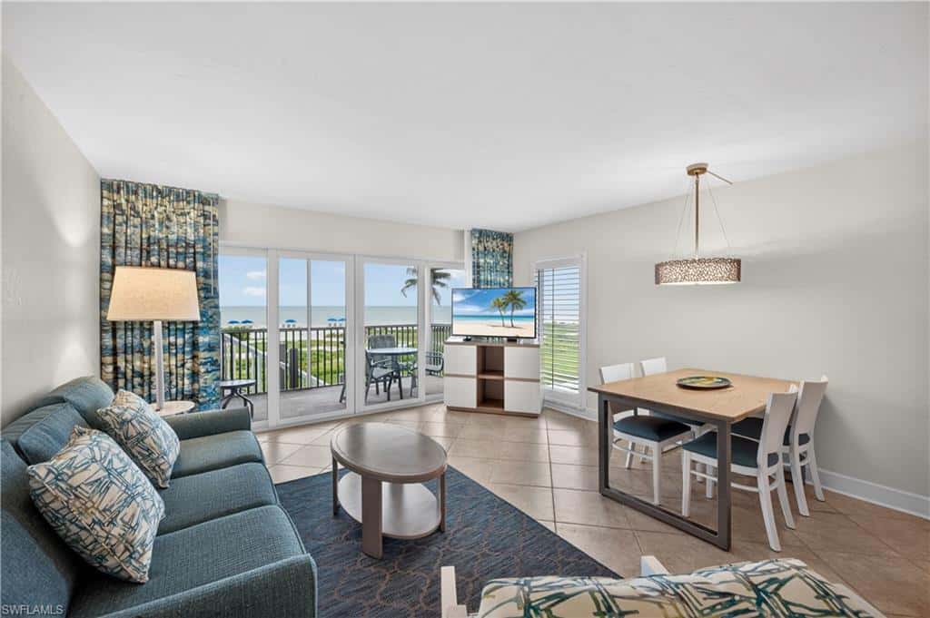 2255 Gulf Dr #127, Sanibel, photo 7