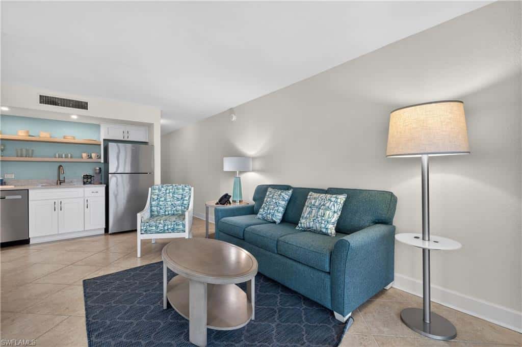 2255 Gulf Dr #127, Sanibel, photo 5