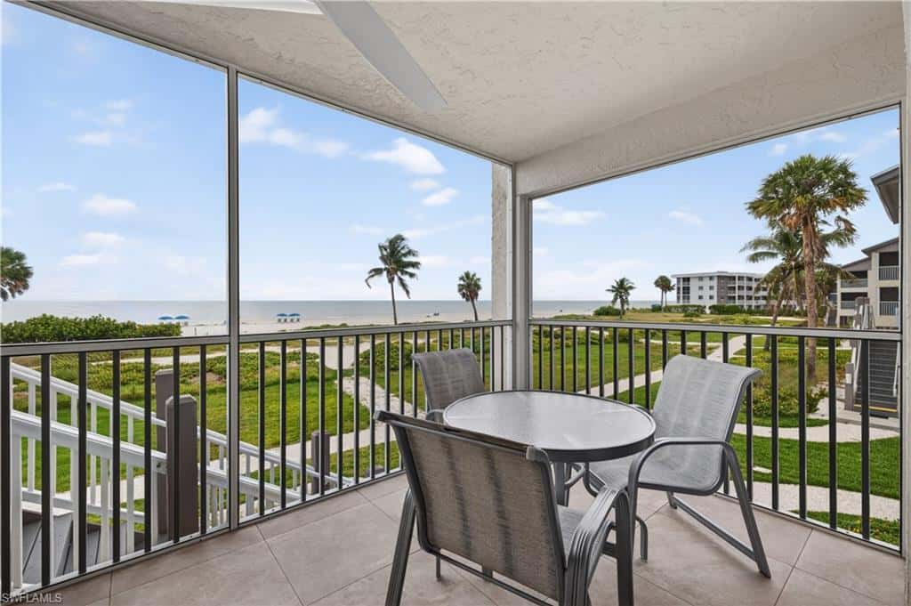 2255 Gulf Dr #127, Sanibel, photo 20