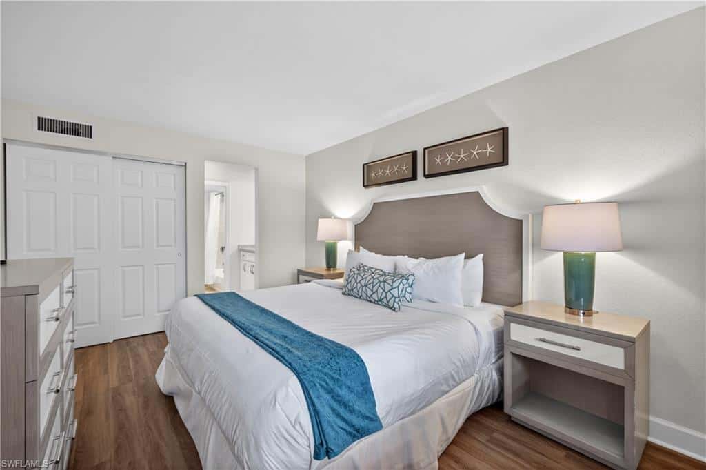 2255 Gulf Dr #127, Sanibel, photo 14