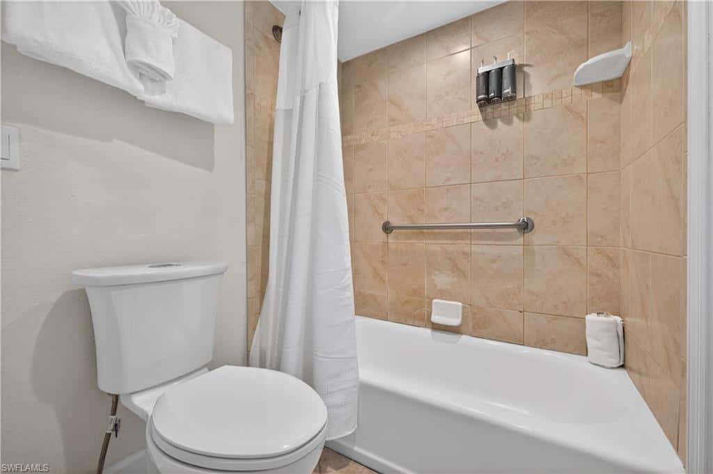 2255 Gulf Dr #127, Sanibel, photo 18