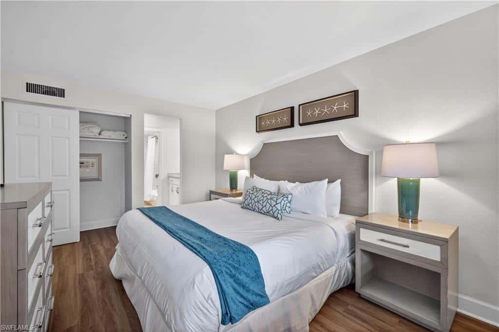 2255 Gulf Dr #127, Sanibel, photo 15