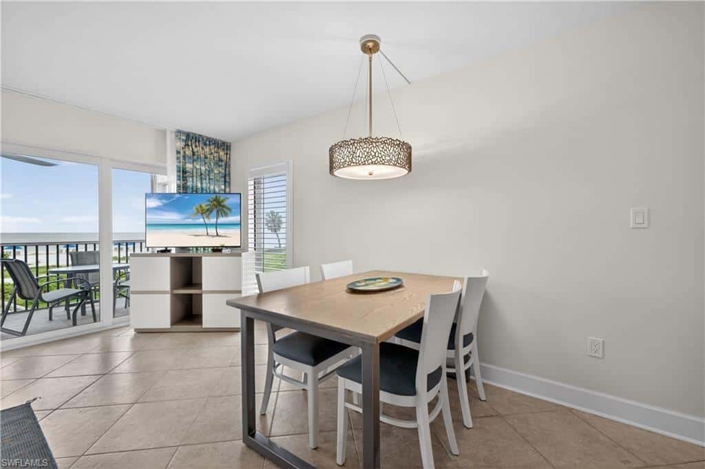 2255 Gulf Dr #127, Sanibel, photo 11