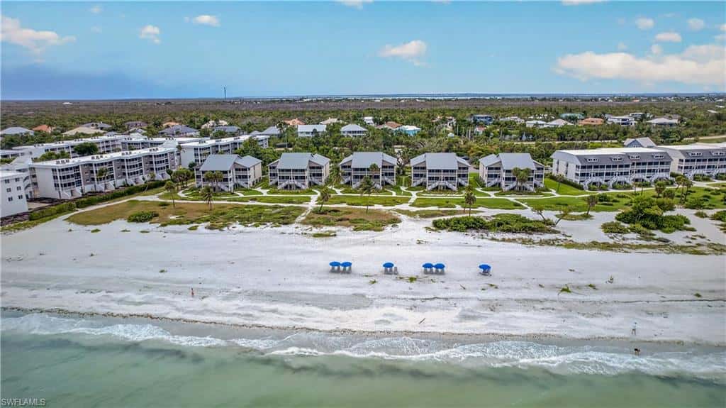 2255 Gulf Dr #127, Sanibel, photo 31