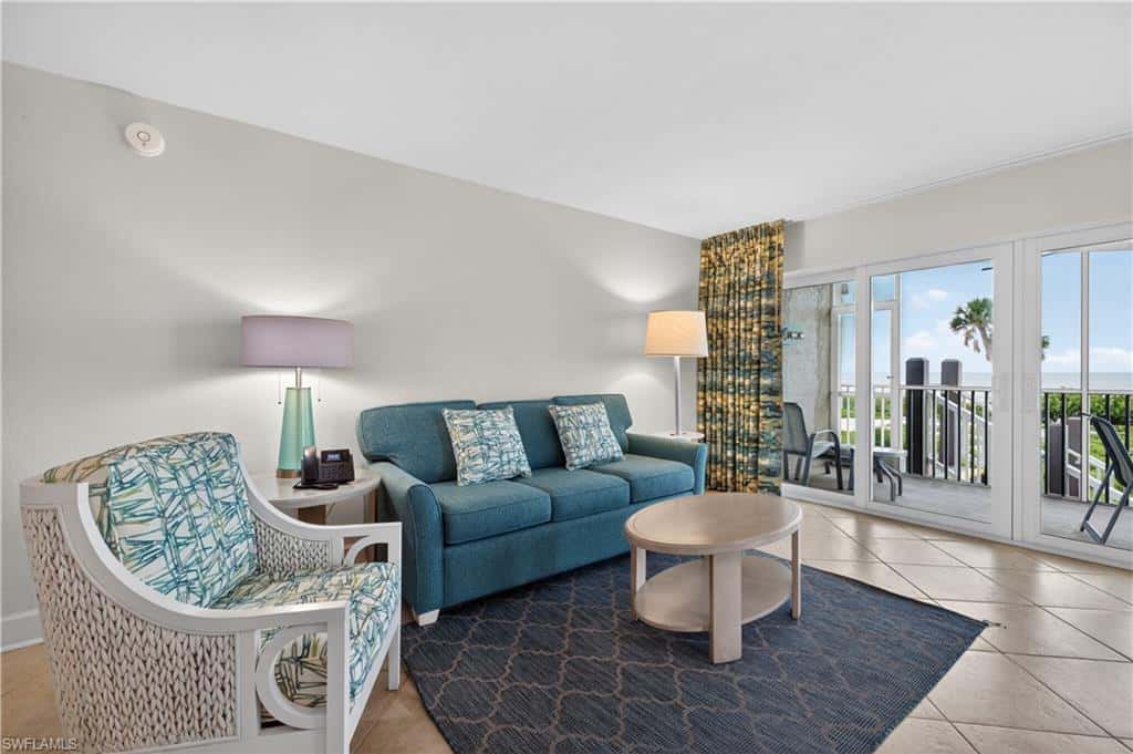 2255 Gulf Dr #127, Sanibel, photo 4
