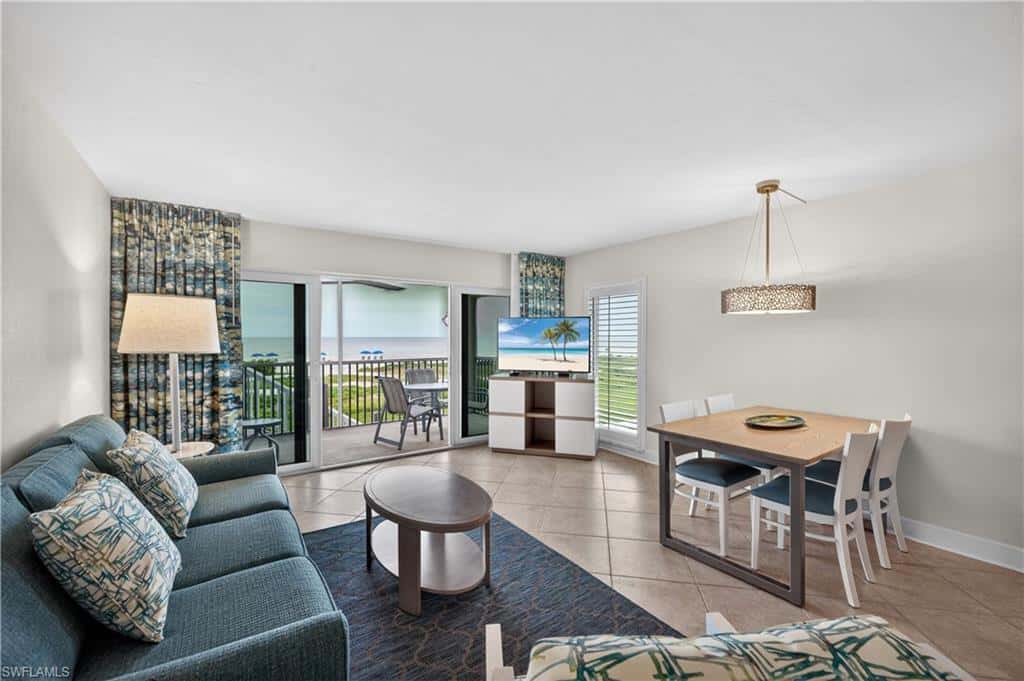 2255 Gulf Dr #127, Sanibel, photo 8