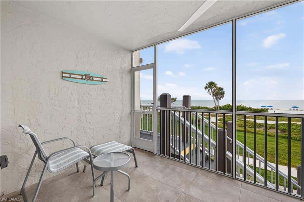 2255 Gulf Dr #127, Sanibel, photo 21