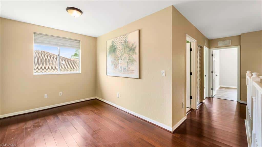 1703 Sarazen Pl, Naples, photo 23