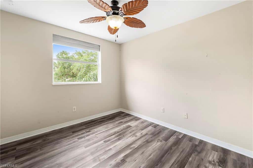 1703 Sarazen Pl, Naples, photo 27
