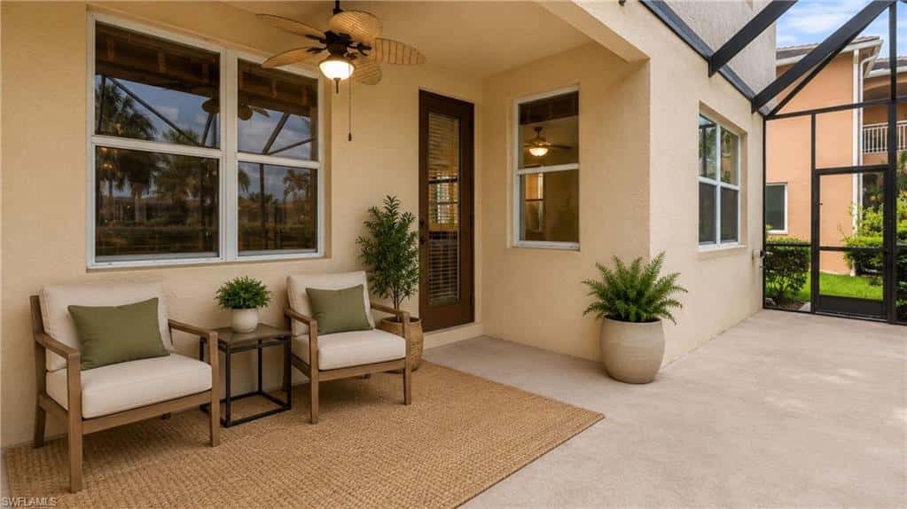 1703 Sarazen Pl, Naples, photo 6