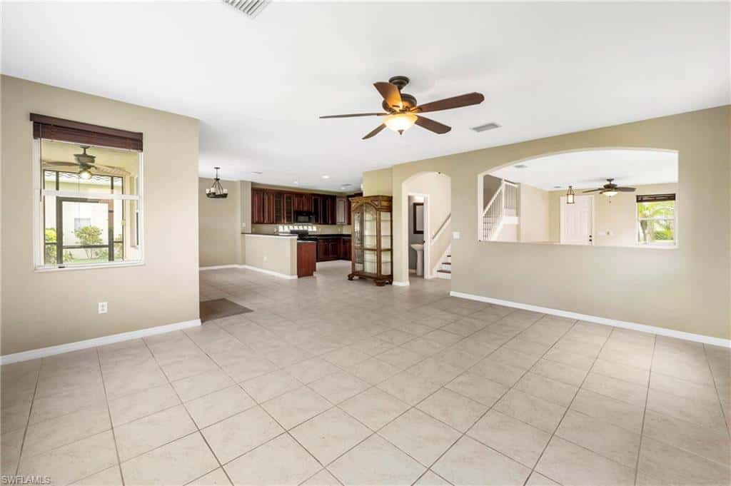 1703 Sarazen Pl, Naples, photo 13