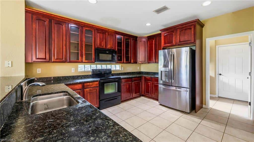 1703 Sarazen Pl, Naples, photo 17