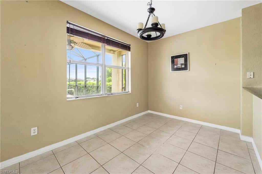 1703 Sarazen Pl, Naples, photo 16