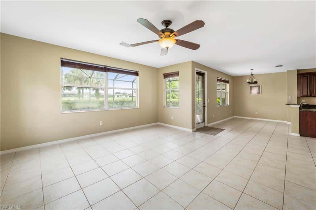 1703 Sarazen Pl, Naples, photo 12