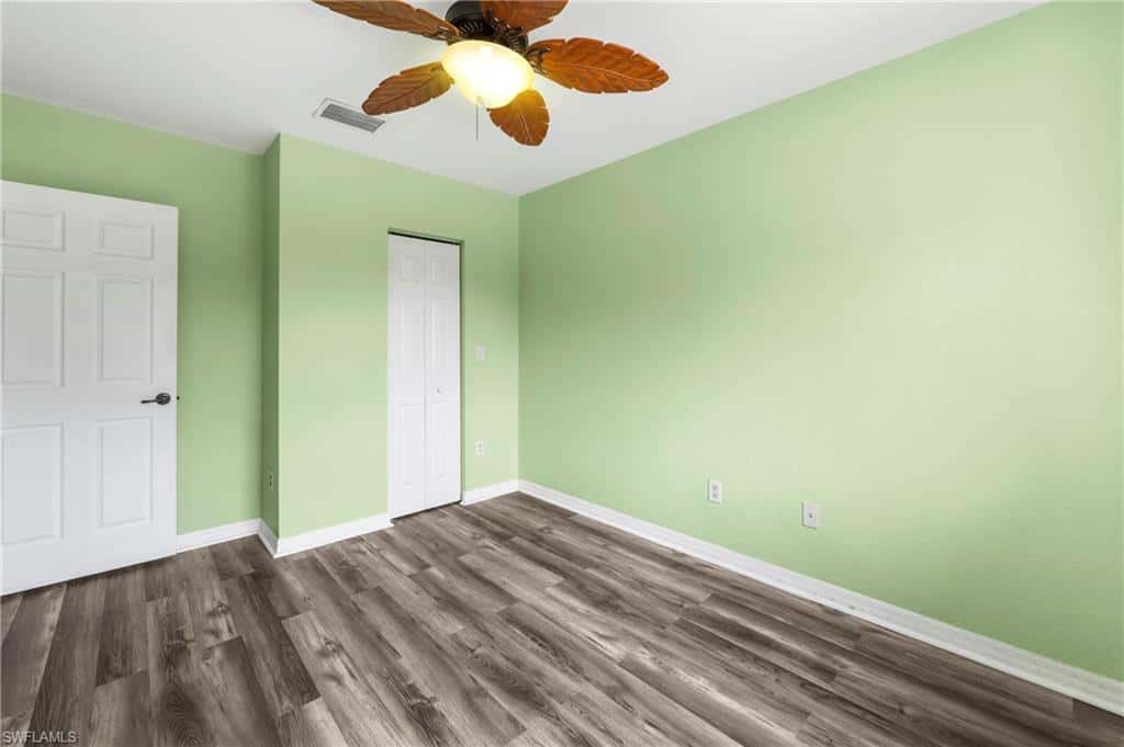 1703 Sarazen Pl, Naples, photo 26
