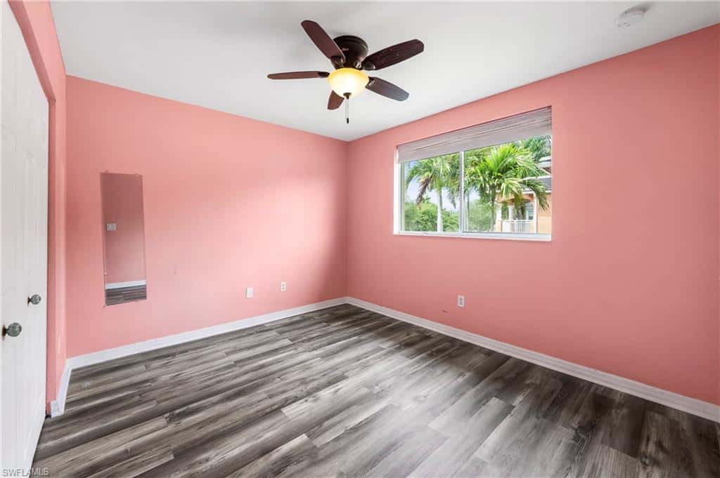 1703 Sarazen Pl, Naples, photo 22