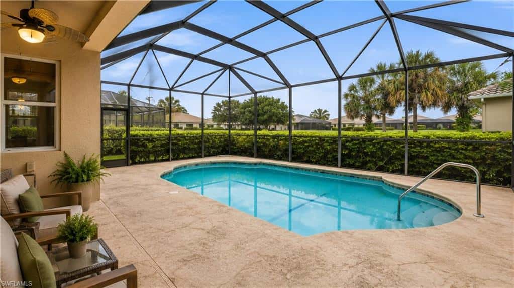 1703 Sarazen Pl, Naples, photo 7