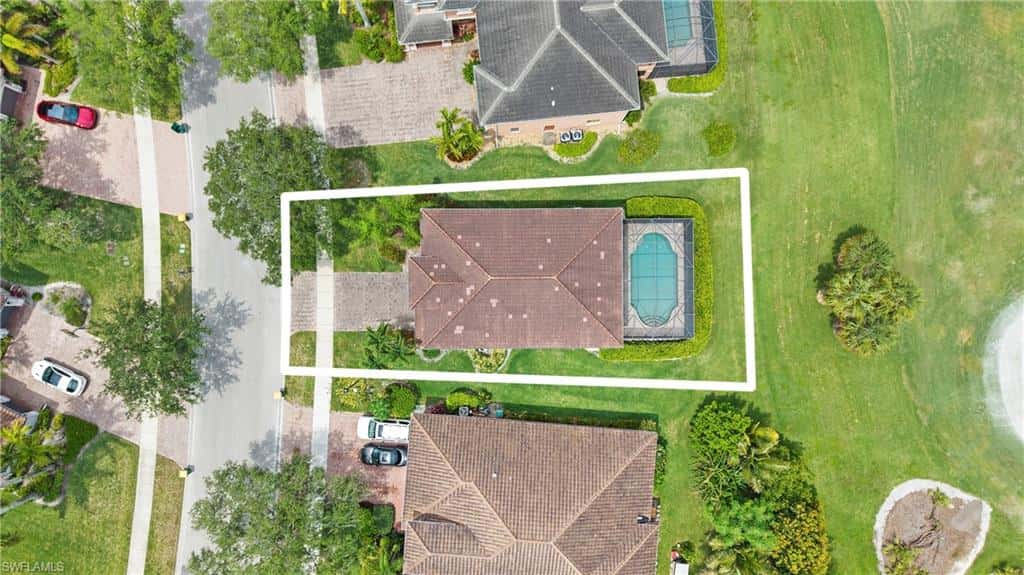 1703 Sarazen Pl, Naples, photo 36
