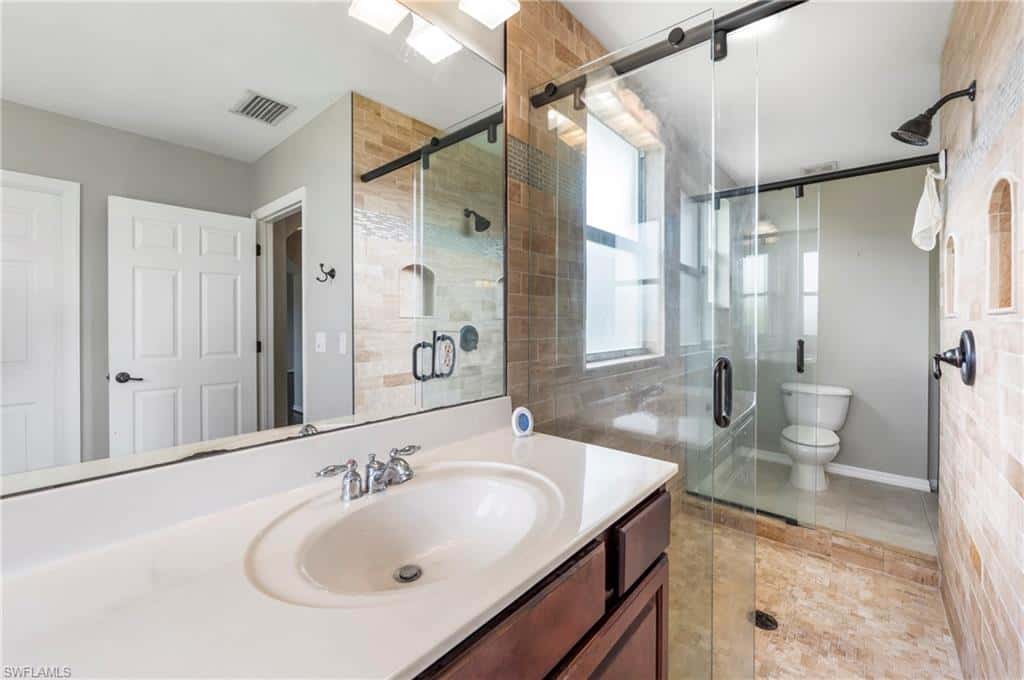1703 Sarazen Pl, Naples, photo 32