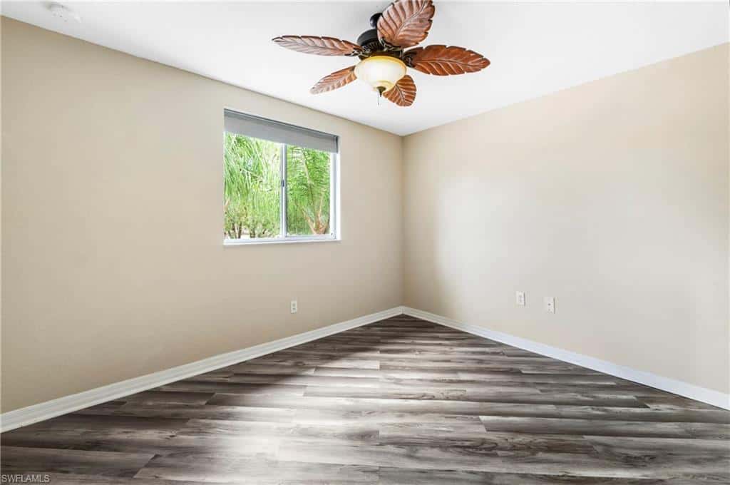 1703 Sarazen Pl, Naples, photo 28