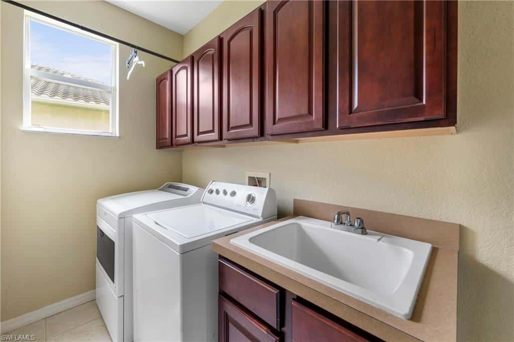 1703 Sarazen Pl, Naples, photo 20