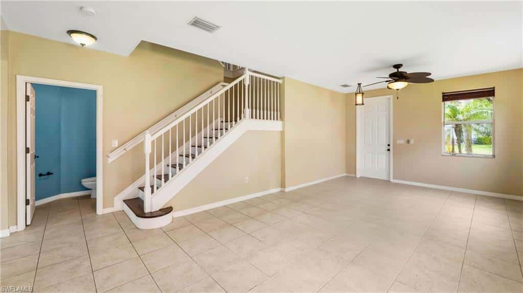 1703 Sarazen Pl, Naples, photo 9