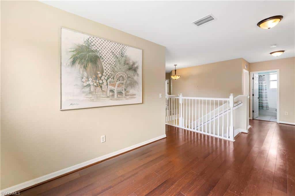 1703 Sarazen Pl, Naples, photo 24