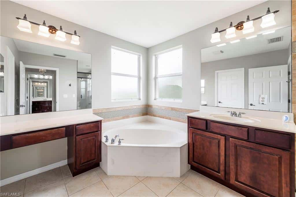 1703 Sarazen Pl, Naples, photo 30
