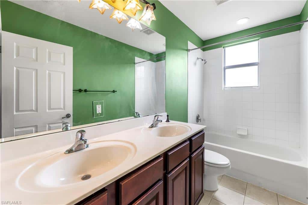 1703 Sarazen Pl, Naples, photo 34