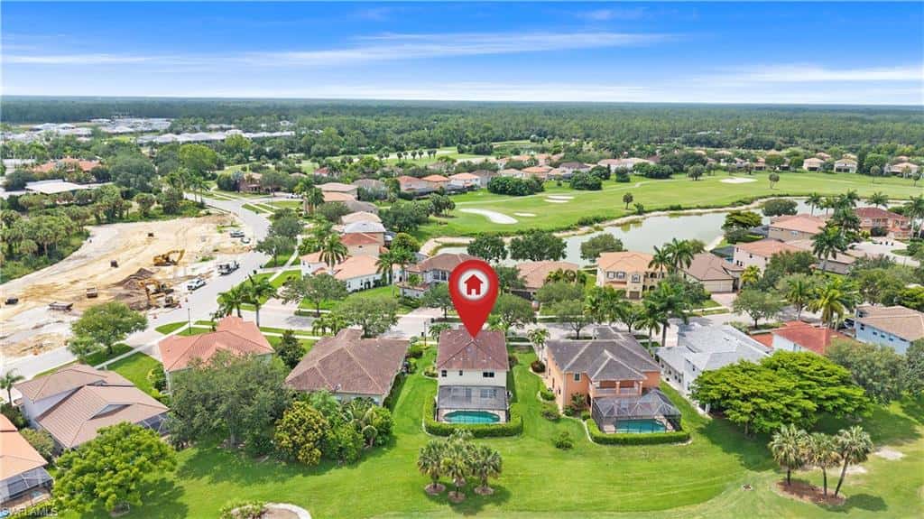 1703 Sarazen Pl, Naples, photo 38