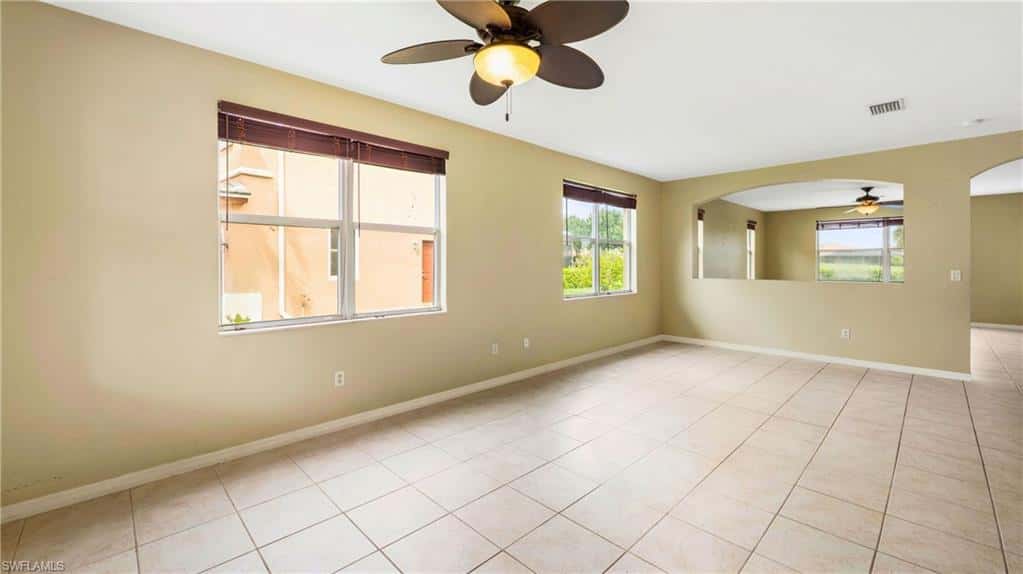 1703 Sarazen Pl, Naples, photo 10