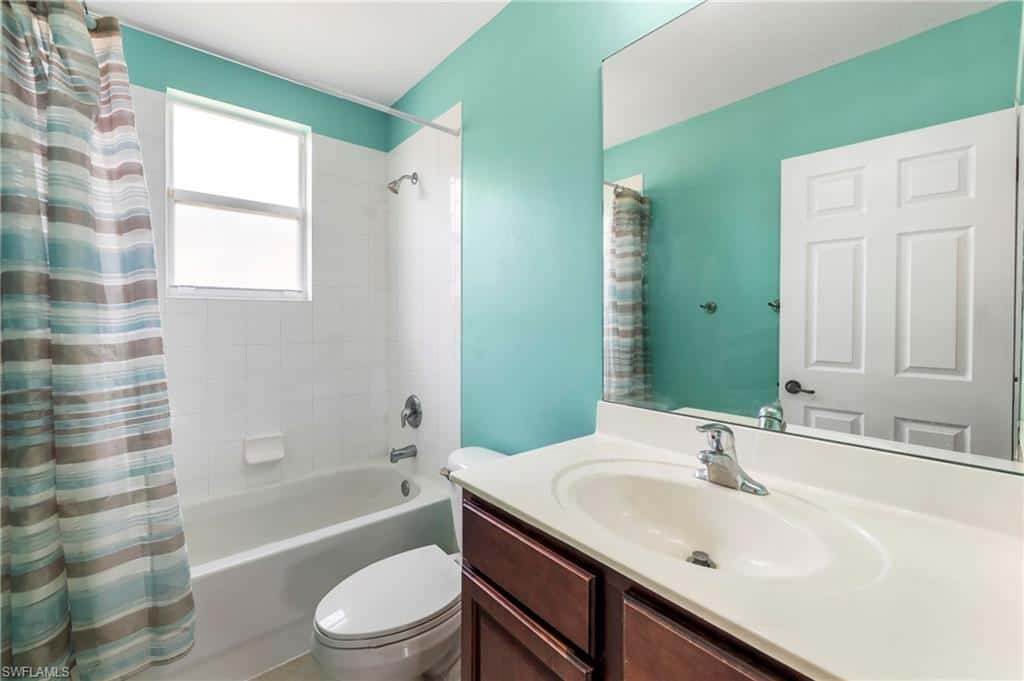 1703 Sarazen Pl, Naples, photo 33