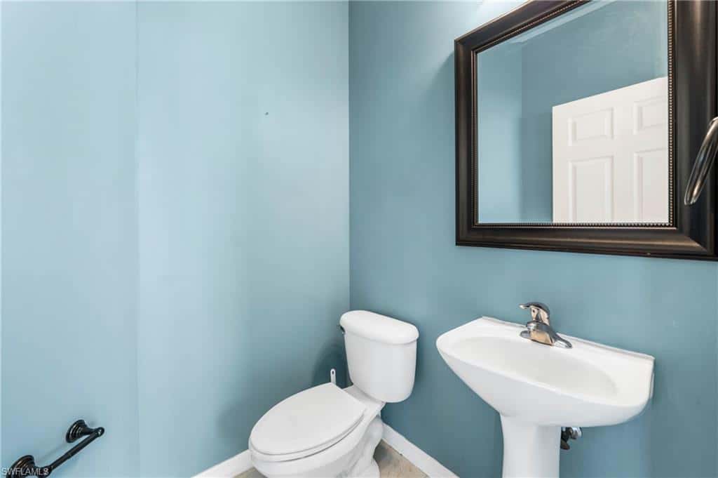 1703 Sarazen Pl, Naples, photo 14
