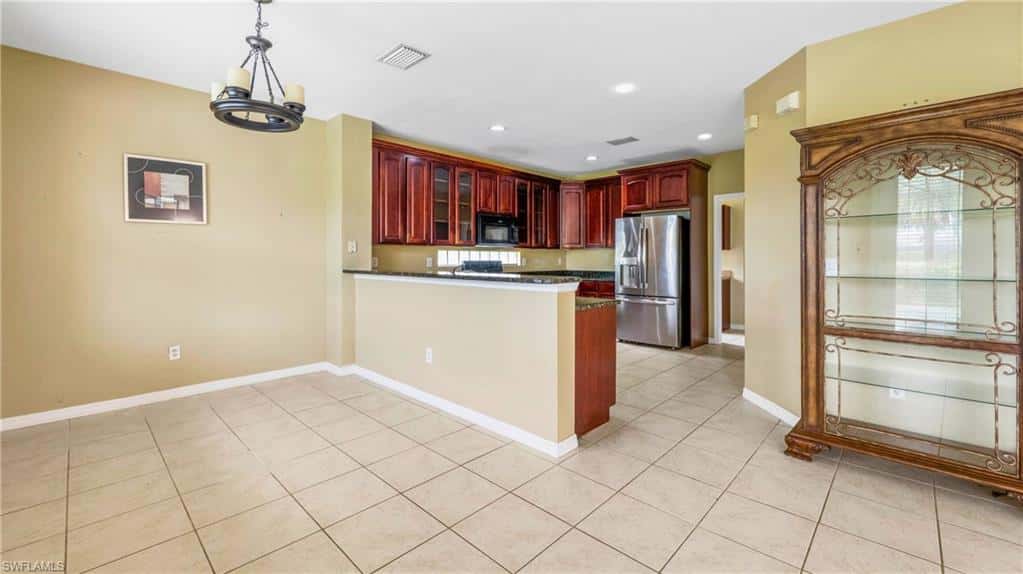 1703 Sarazen Pl, Naples, photo 18