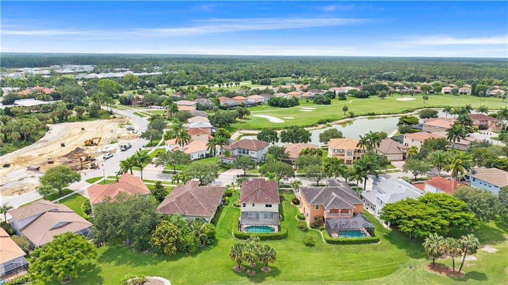 1703 Sarazen Pl, Naples, photo 37
