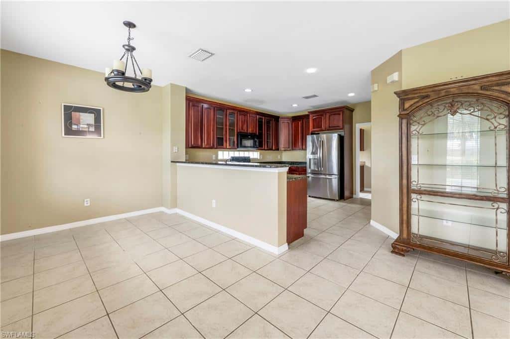 1703 Sarazen Pl, Naples, photo 15
