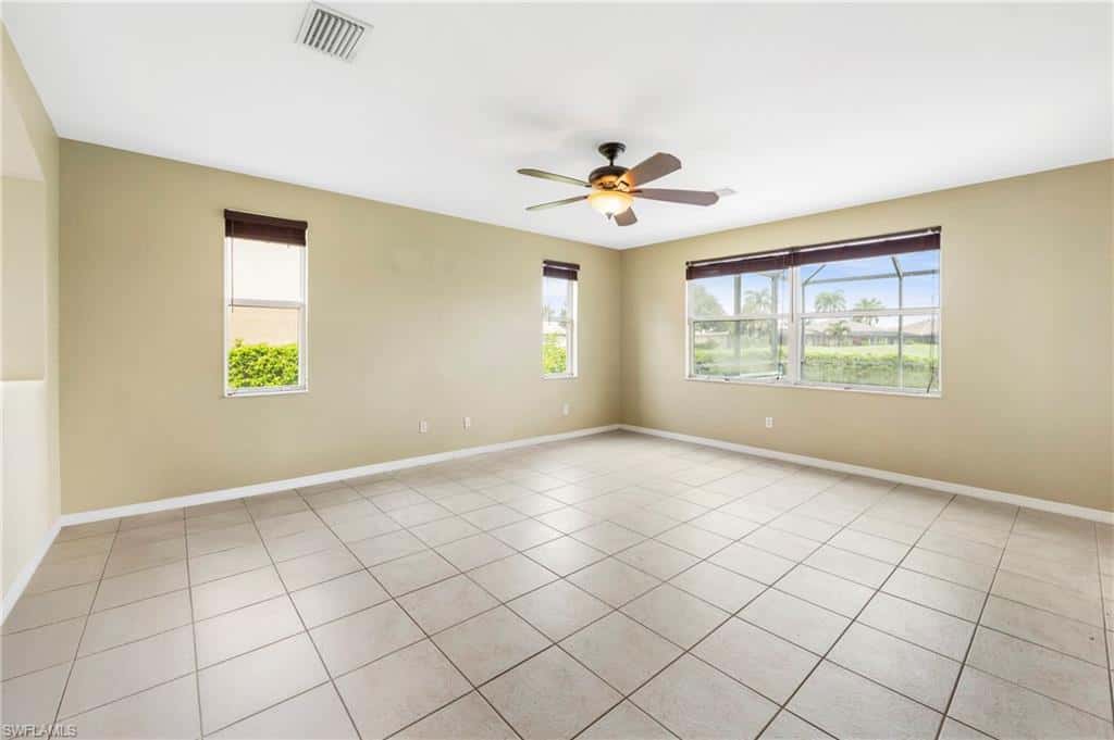 1703 Sarazen Pl, Naples, photo 11