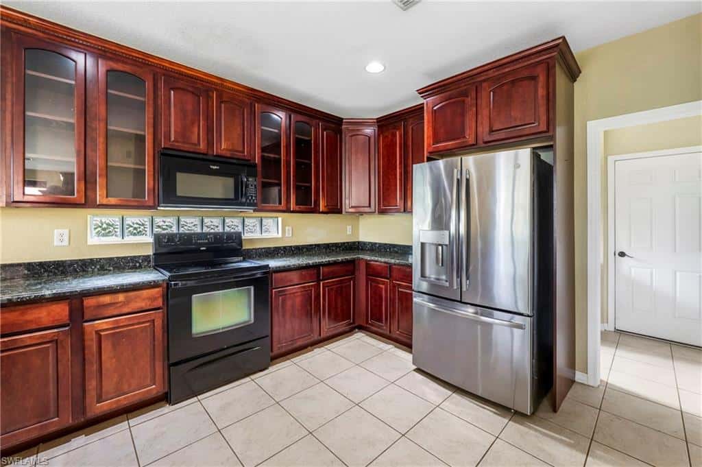 1703 Sarazen Pl, Naples, photo 19