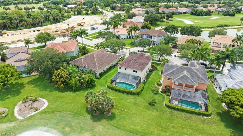 1703 Sarazen Pl, Naples, photo 35