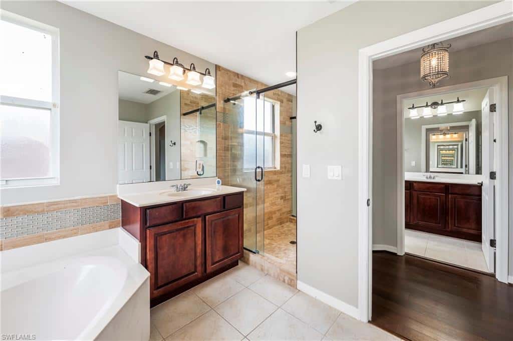1703 Sarazen Pl, Naples, photo 31