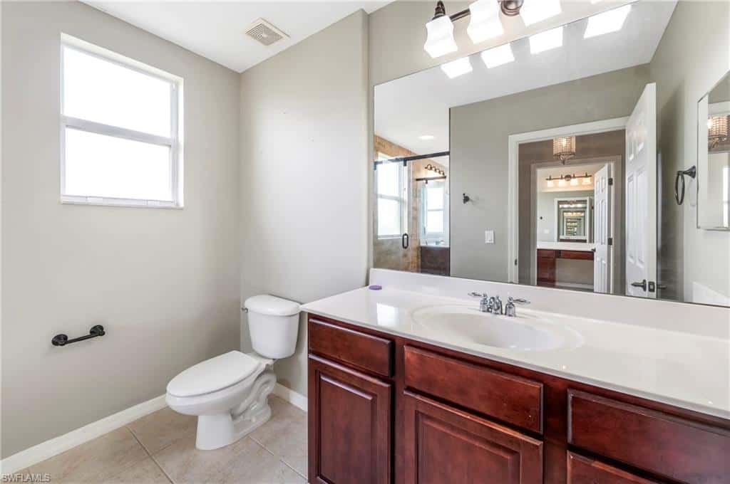 1703 Sarazen Pl, Naples, photo 29