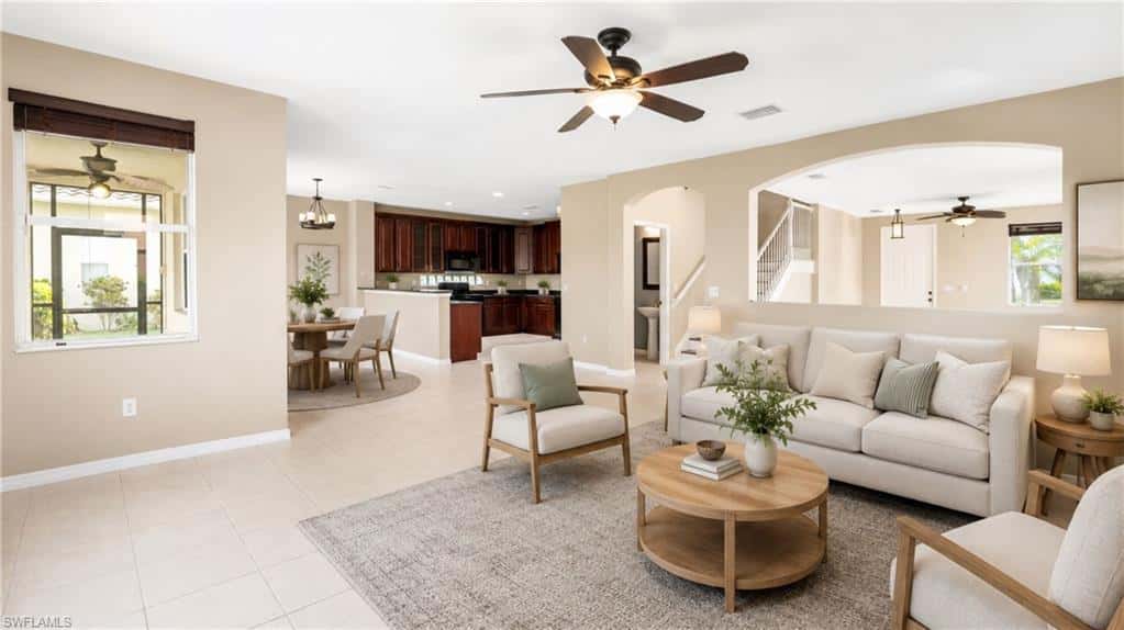 1703 Sarazen Pl, Naples, photo 4