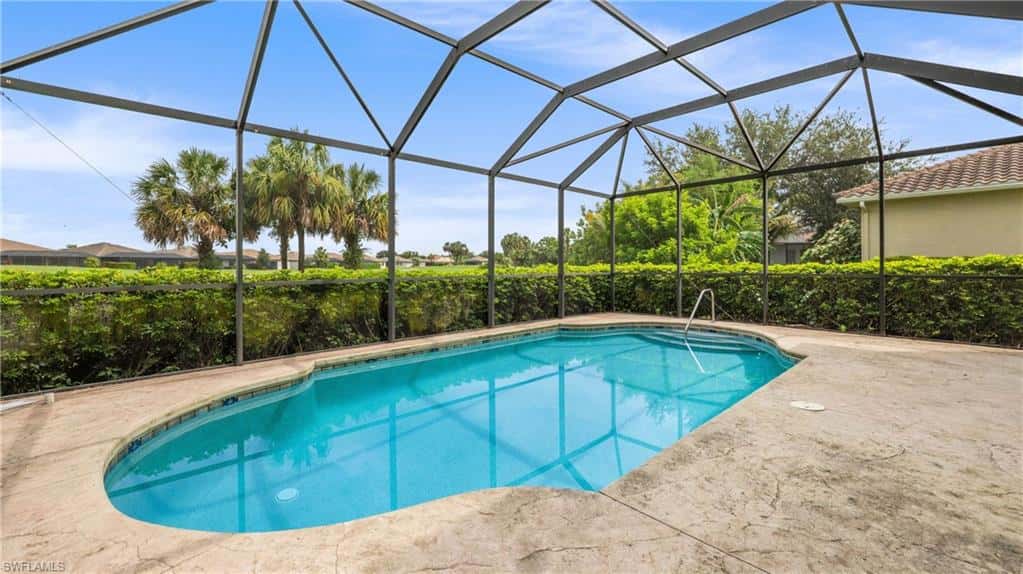 1703 Sarazen Pl, Naples, photo 8
