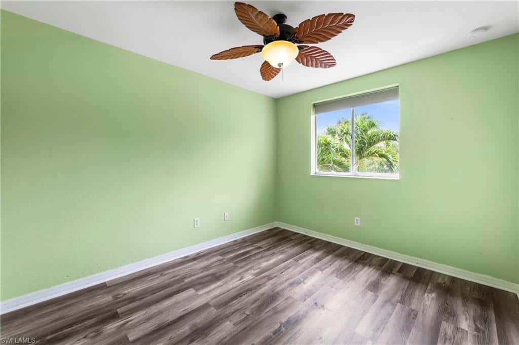 1703 Sarazen Pl, Naples, photo 25