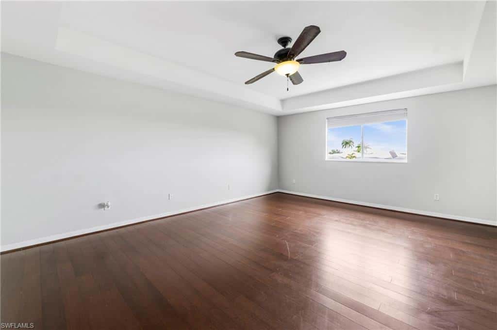1703 Sarazen Pl, Naples, photo 21