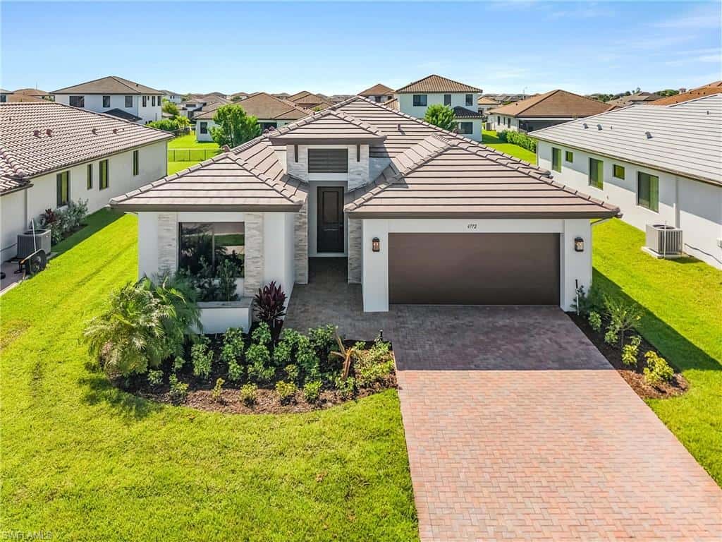 4772 Gambero Way, Ave Maria, photo 23